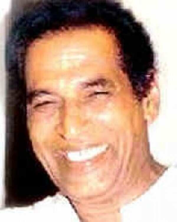 Balan K. Nair Images