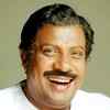 Article image for: 5 Evergreen Villians of <i class="tbold">malayalam cinema</i>