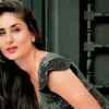 Article image for: Here’s what Kareena has to say about <i class="tbold">ranbir</i>-Katrina breakup