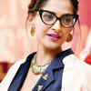 Article image for: Sonam Kapoor comes to the rescue of a journalist