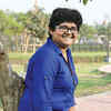 Article image for: See the latest photos of <i class="tbold">barshali chatterjee</i>