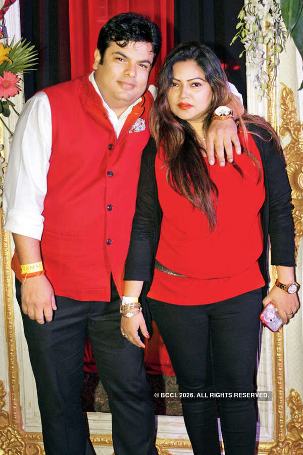 Shashi Kumar