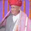 Article image for: Nepal PM studies post-quake rehabilitation work in Bhuj