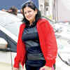 Article image for: Women’s car rally