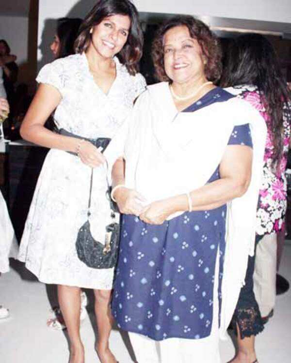 Shubha Khote Wallpapers