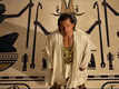 Gods
of Egypt: Official trailer 2