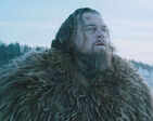 The Revenant