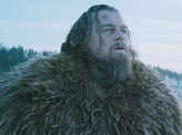 The Revenant