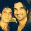 What Sushant Singh Rajput and Shah Rukh Khan have in common