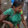 Article image for: Nalini gets parole for last rites of father, appeals for early release
