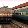 Article image for: Rail budget 2016: A tight rope walk for <i class="tbold">suresh prabhu</i>