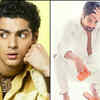 Karan Wahi
