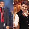 Kapil Sharma