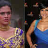 Mandira Bedi
