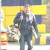 Article image for: Mumbai <i class="tbold">bomb blast</i>s case: Sanjay Dutt walks out of jail