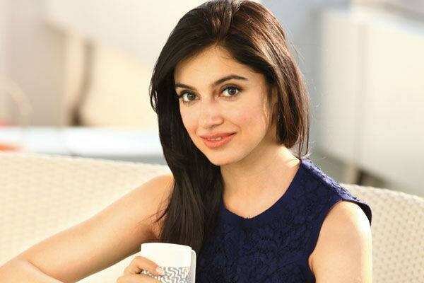 Divya Khosla Kumar