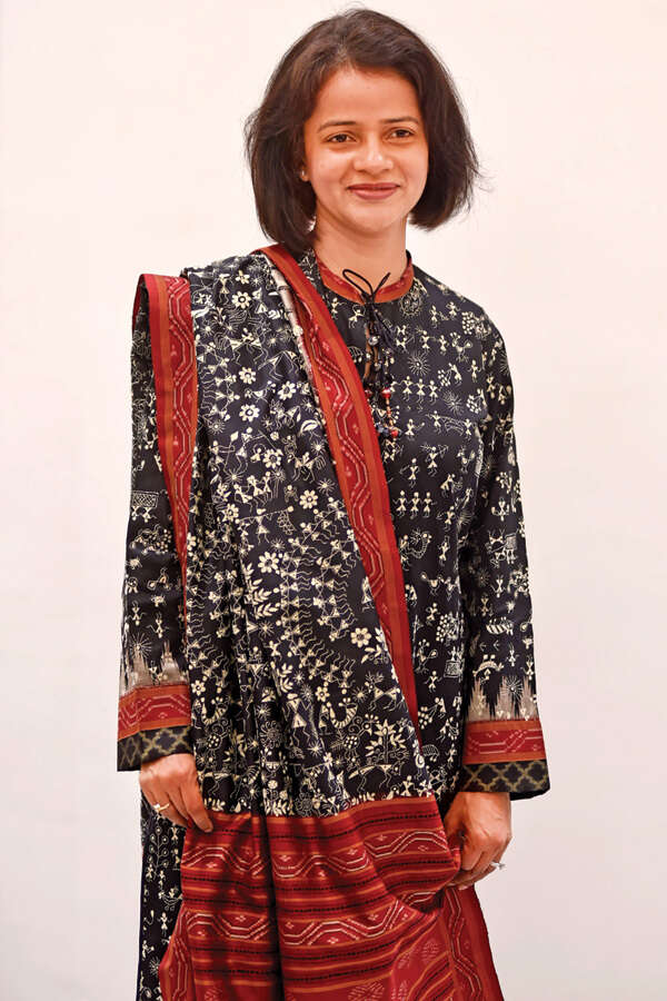 Aashima Sharma Photos