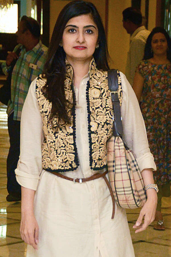Alam Khan