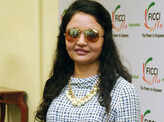 FICCI FLO
