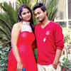 Article image for: Valentine’s Day party