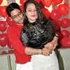 Article image for: See the latest photos of <i class="tbold">Farooq Khan</i>