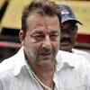 Sanjay Dutt’s release: A rundown of events!