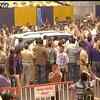 Sanjay Dutt’s release: A rundown of events!