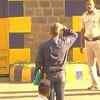 Sanjay Dutt’s release: A rundown of events!