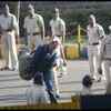 Sanjay Dutt’s release: A rundown of events!