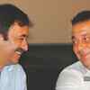 Sanjay Dutt’s release: A rundown of events!
