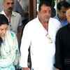Sanjay Dutt’s release: A rundown of events!
