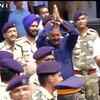Sanjay Dutt’s release: A rundown of events!