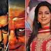 Sanjay Dutt’s release: A rundown of events!