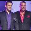 Sanjay Dutt’s release: A rundown of events!