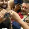 Sanjay Dutt’s release: A rundown of events!