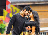 Abbayitho Ammayi