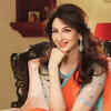 Article image for: Saumya Tandon’s Kung Fu Karate on ‘Bhabhiji Ghar Par Hai’