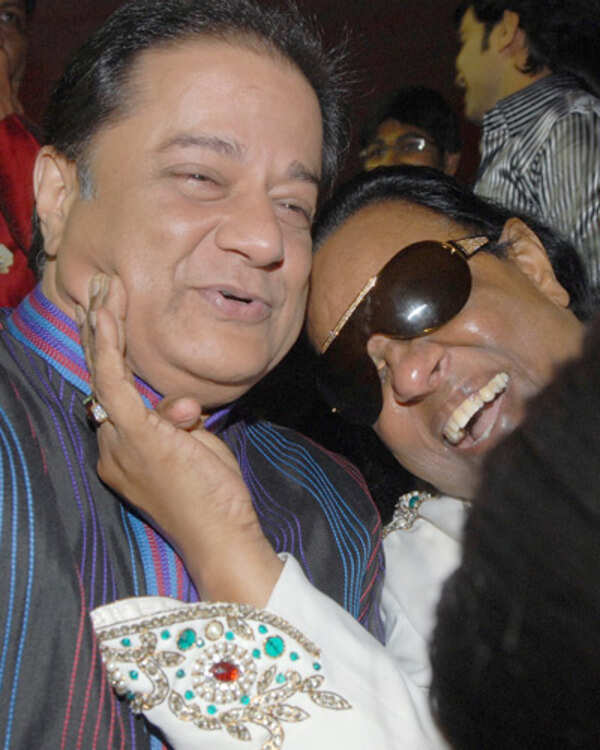 Ravindra Jain