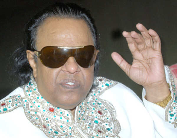 Ravindra Jain