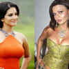 Rakhi Sawant accuses Sunny Leone of spoiling country’s youth