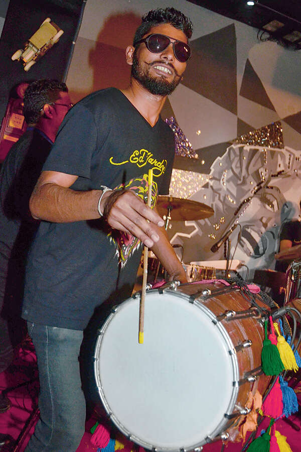 Dilbagh Singh