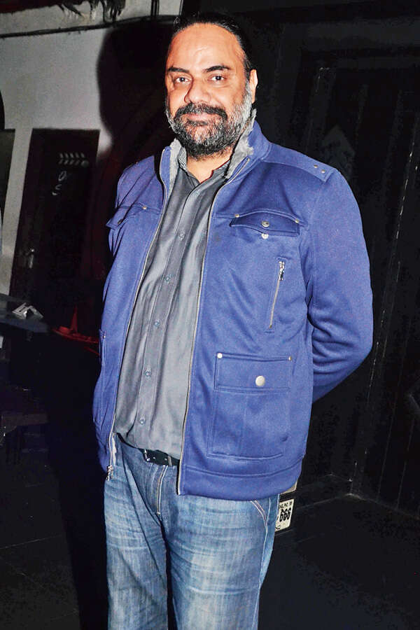 Dilbagh Singh