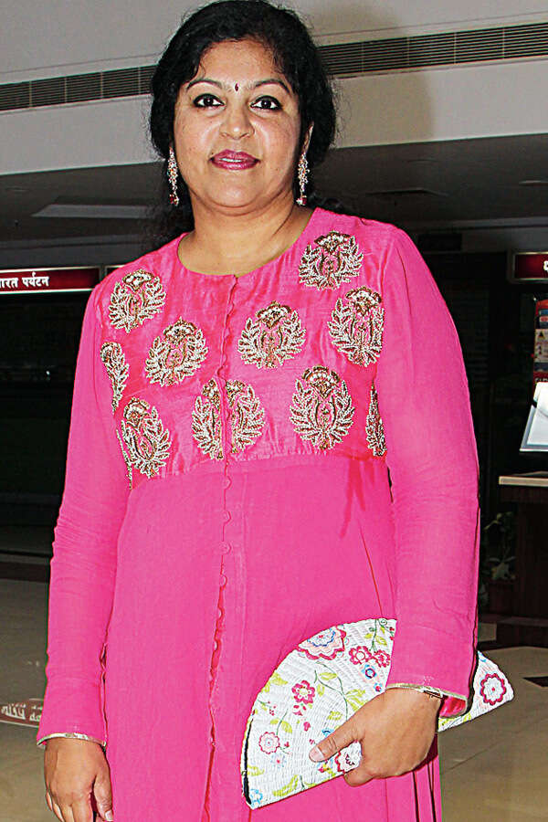 Sumalatha