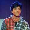 Fan-tastic News: Shah Rukh Khan fans invited to 'Fan' trailer launch