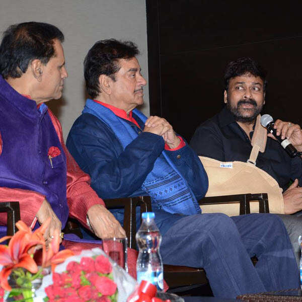 T. Subbarami Reddy