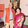 Article image for: Here are some photos of <i class="tbold">yugandhar</i>