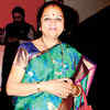 Article image for: <i class="tbold">yugandhar</i>— Ek Natyavishkar