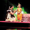 Article image for: Check out our latest images of <i class="tbold">yugandhar</i>