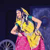 Article image for: Click here to see the latest images of <i class="tbold">yugandhar</i>