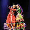 Article image for: New pictures of <i class="tbold">yugandhar</i>